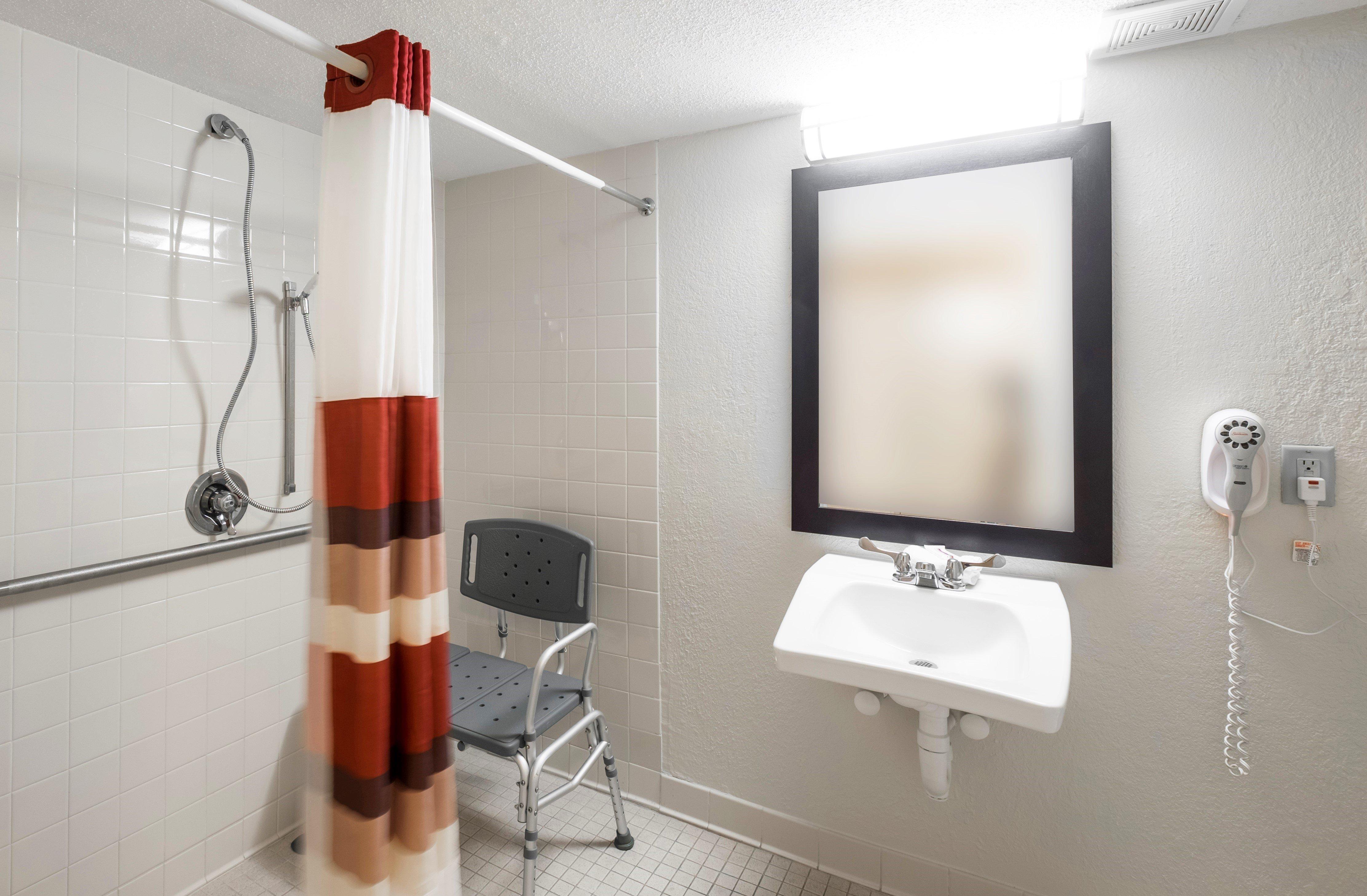 Red Roof Inn Plus+ South Deerfield - Amherst Buitenkant foto